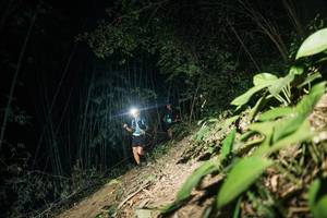 BIB: 
                            <button type="button" onclick="openModal(28117265)" class="btn btn-primary btn-sm float-right btn-popup" data-toggle="modal" data-target=".modal-high-quality">
                        <i class="fas fa-shopping-cart"></i> Add to Cart
                    </button>
                                            <button type="button" onclick="isThisMe(28117265, true)" class="btn btn-success btn-sm float-right btn-popup btn-isme hidden" data-toggle="tooltip" data-placement="bottom" title="นี่คือรูปของคุณใช่ไหม คลิกที่นี่เพื่อเอาเข้าอัลบั้ม">
                        <i class="fas fa-plus"></i> Add to album
                    </button>
                    <button type="button" onclick="isThisMe(28117265, false)" class="btn btn-warning btn-sm float-right btn-popup btn-isnotme hidden">
                        <i class="fas fa-ban"></i> Remove from album
                    </button>